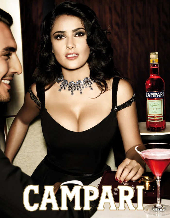 campari_print_007.jpg