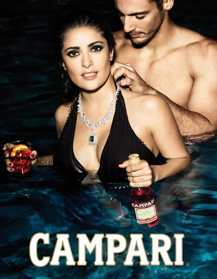 campari_print_011-1.jpg