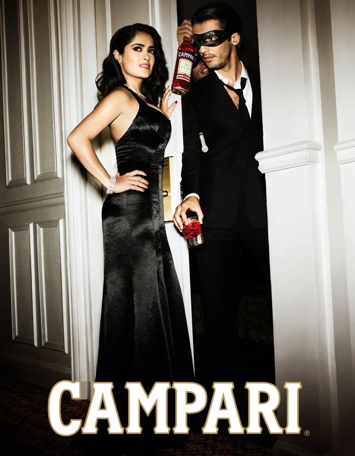 campari_print_012.jpg