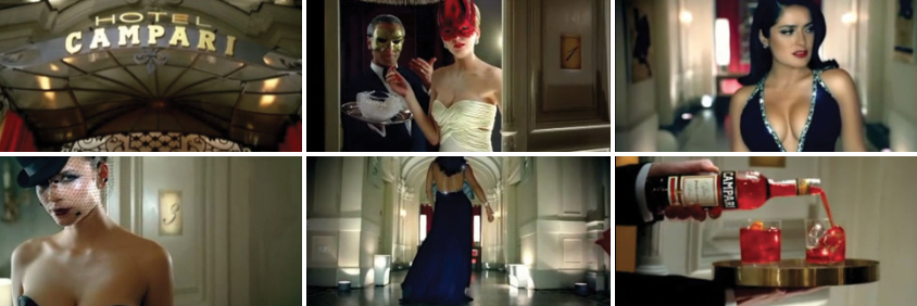 CAMPARI TV.png
