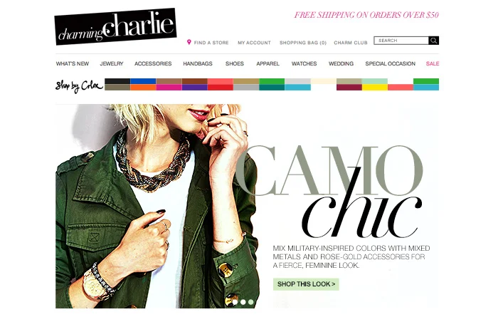 CC_Website_camochic_2.jpg