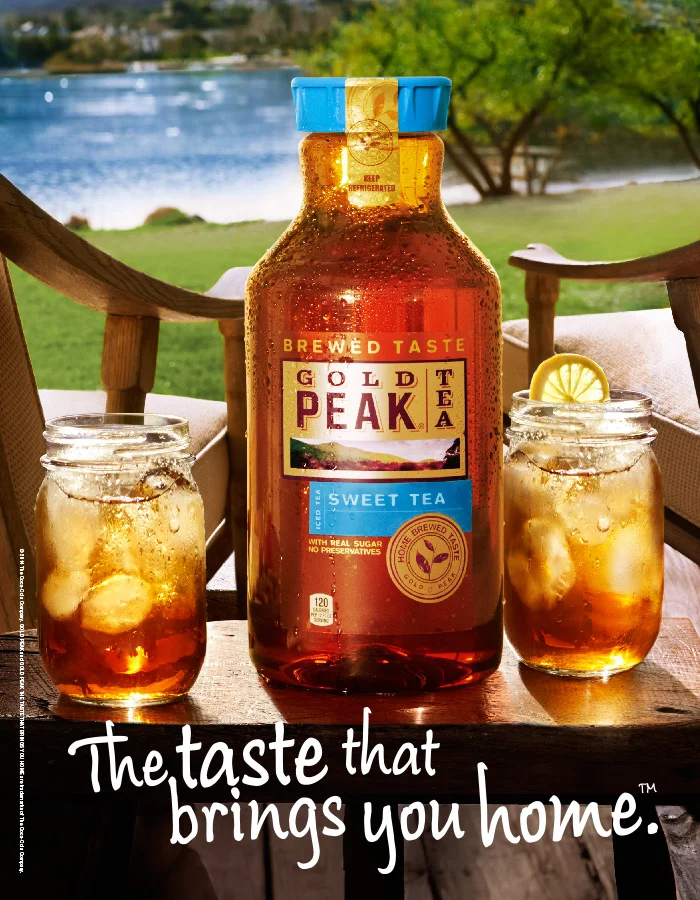 Gold_Peak_porch_Print.jpg