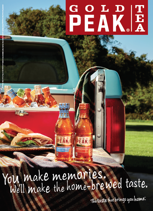 GP 2.png
