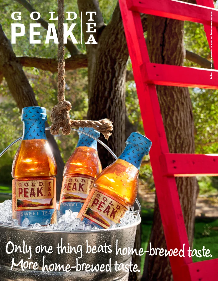 Gold_Peak_Ladder_Print.jpg