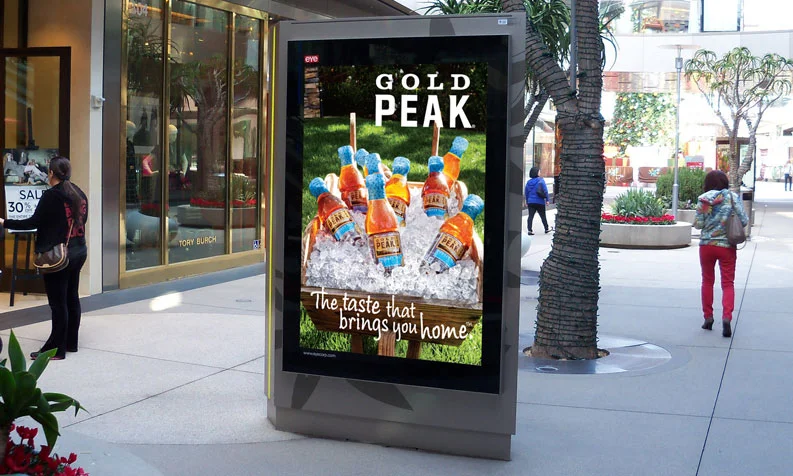 Gold_Peak_OOH_4.jpg