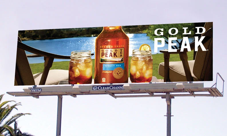 Gold_Peak_OOH_21.jpg