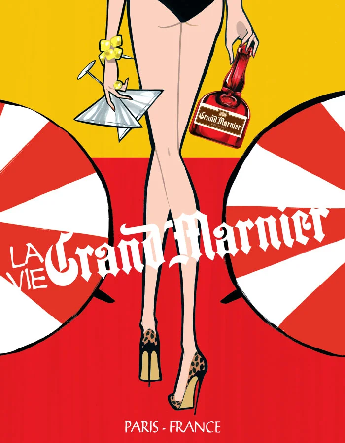 GrandMarnier_print_001.jpg