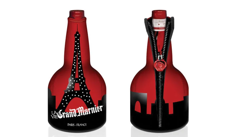 1_gm_package_design_002.jpg