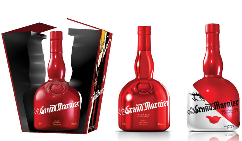 1_gm_package_design_010.jpg