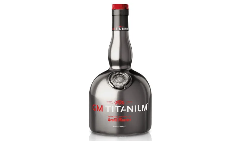 1_gm_package_design_titanium.jpg