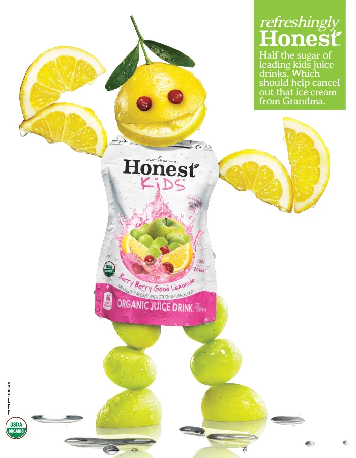 HonestKids_PrintAd_700x900.jpg