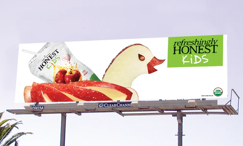 HonestKids-OOH-3_793x476.jpg