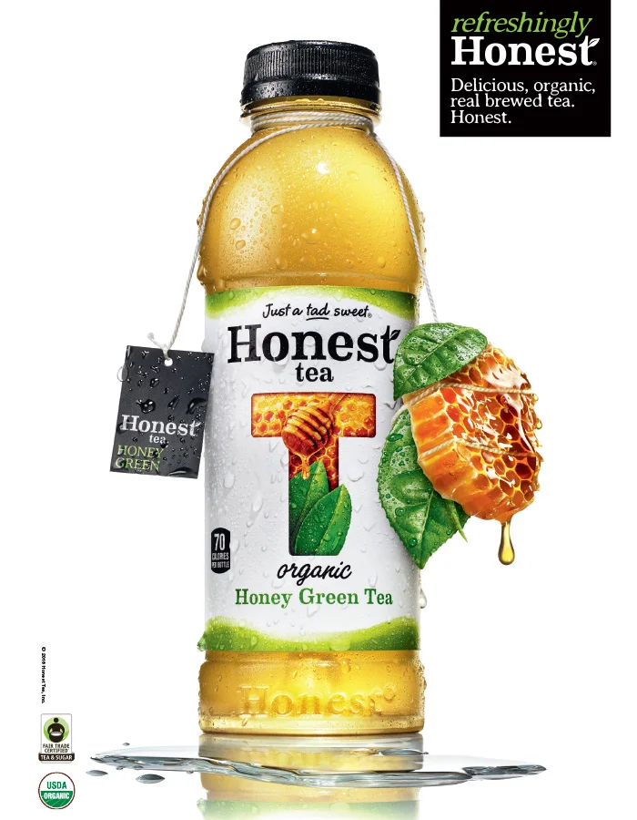 HonestTea_Print_700x900-1.jpg