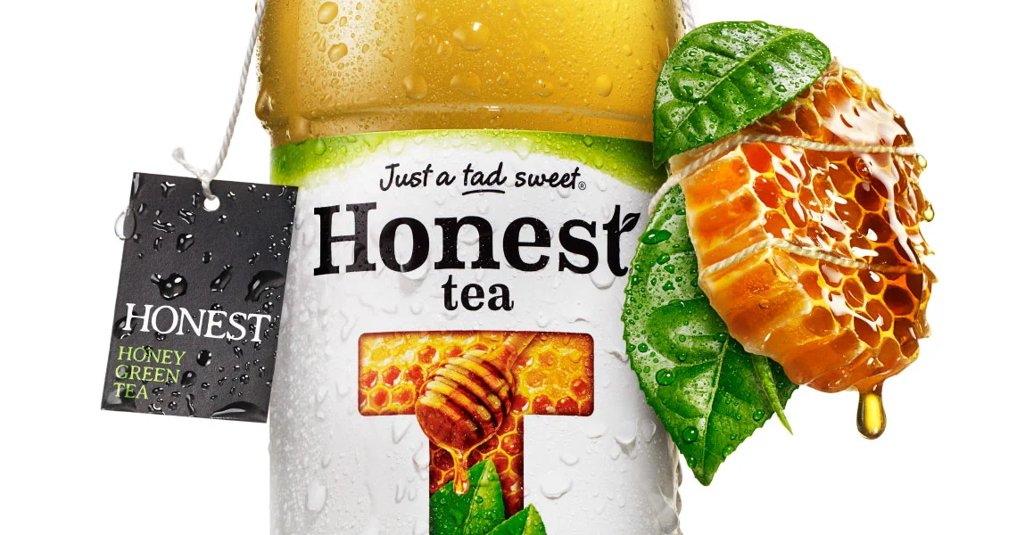 HonestTea_1140x600-1.jpg