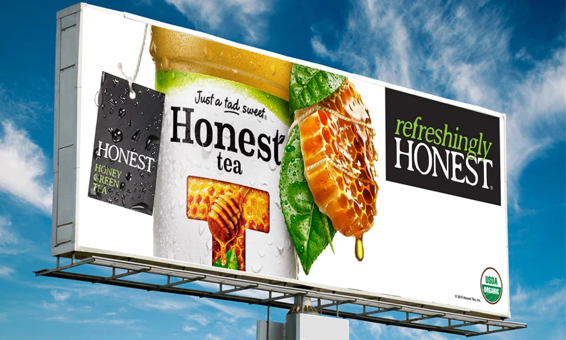 HonestTea_OOH_793x476-1.jpg