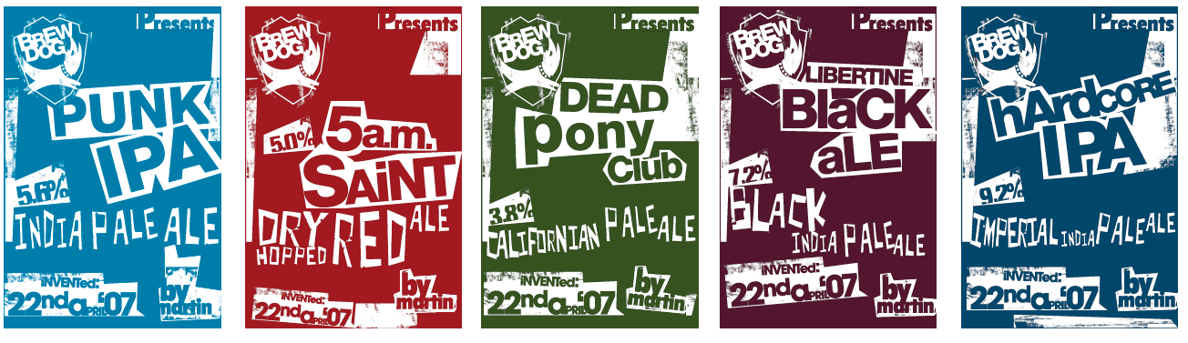 brewdog 2.png