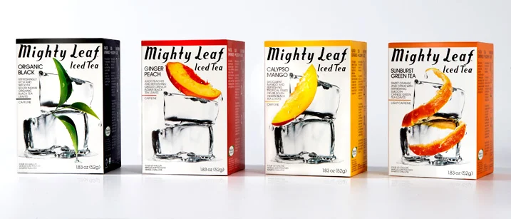 MLT_IceTea_Packages_Retouched.jpg