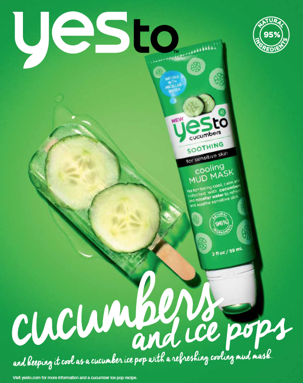 YESTO PRINT CUC2.png