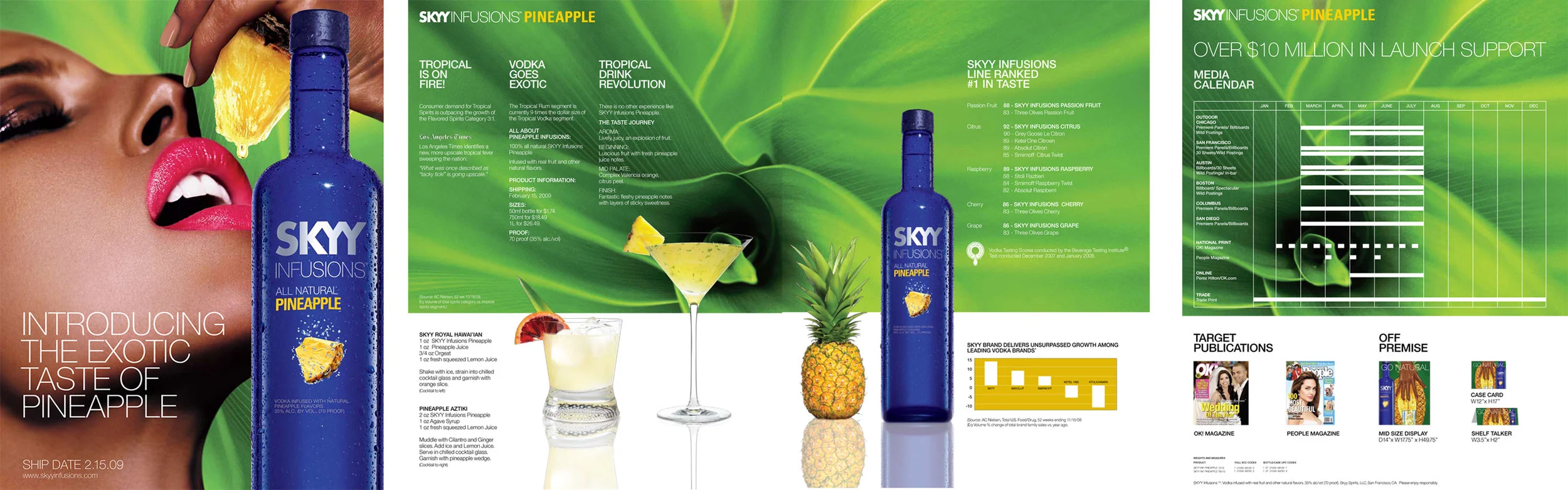 pineapple sellsheet 1.jpg