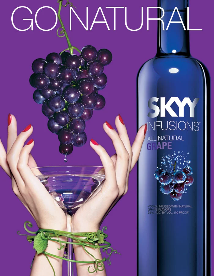 Skyy_infusions_print_005.jpg