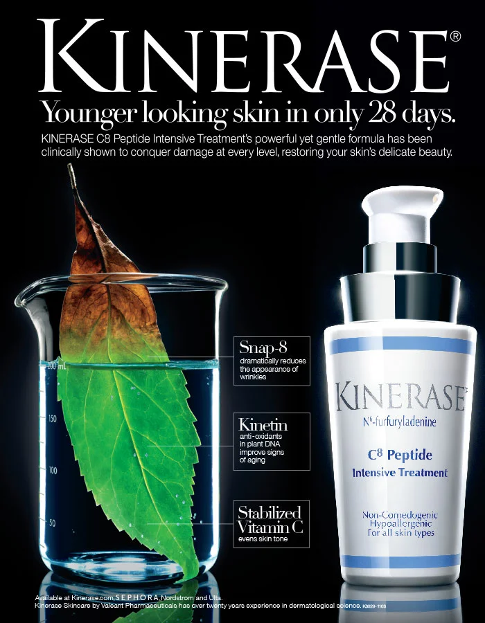 Kinerase_print_02.jpg