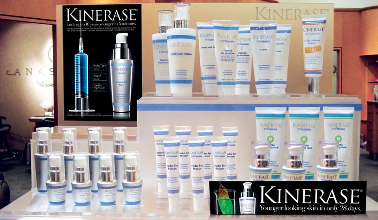 Kinerase_pos_01.jpg
