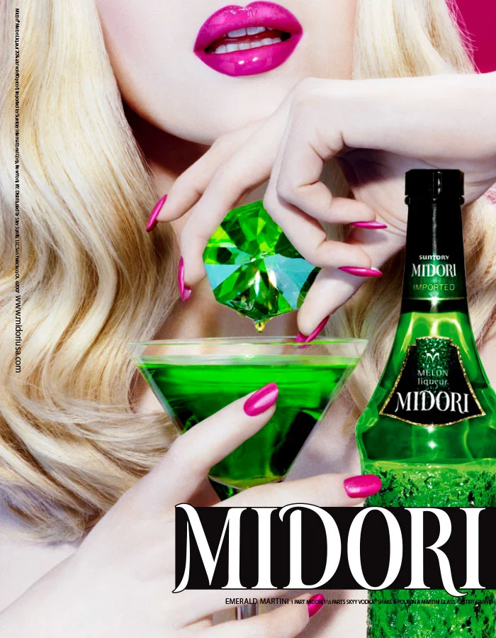 midori_print_01.jpg