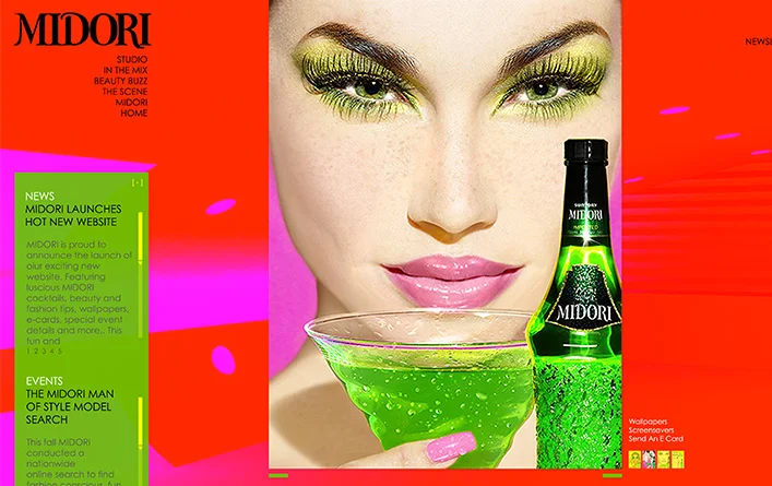 midori_interactive_REDUX.jpg