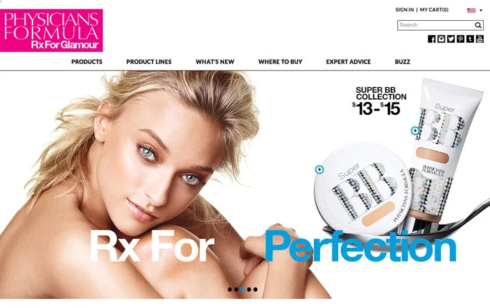 Physicians_Formula_Website.jpg