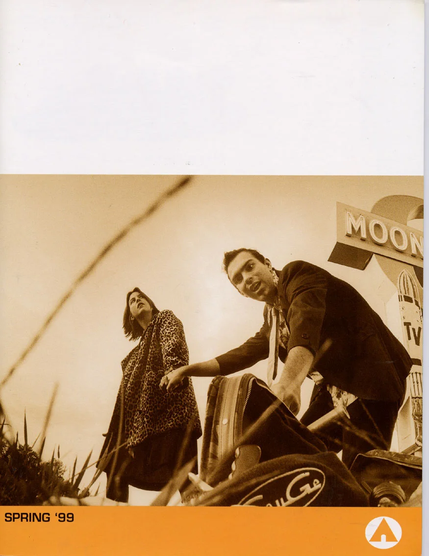 airwalkcatalog2front.JPG
