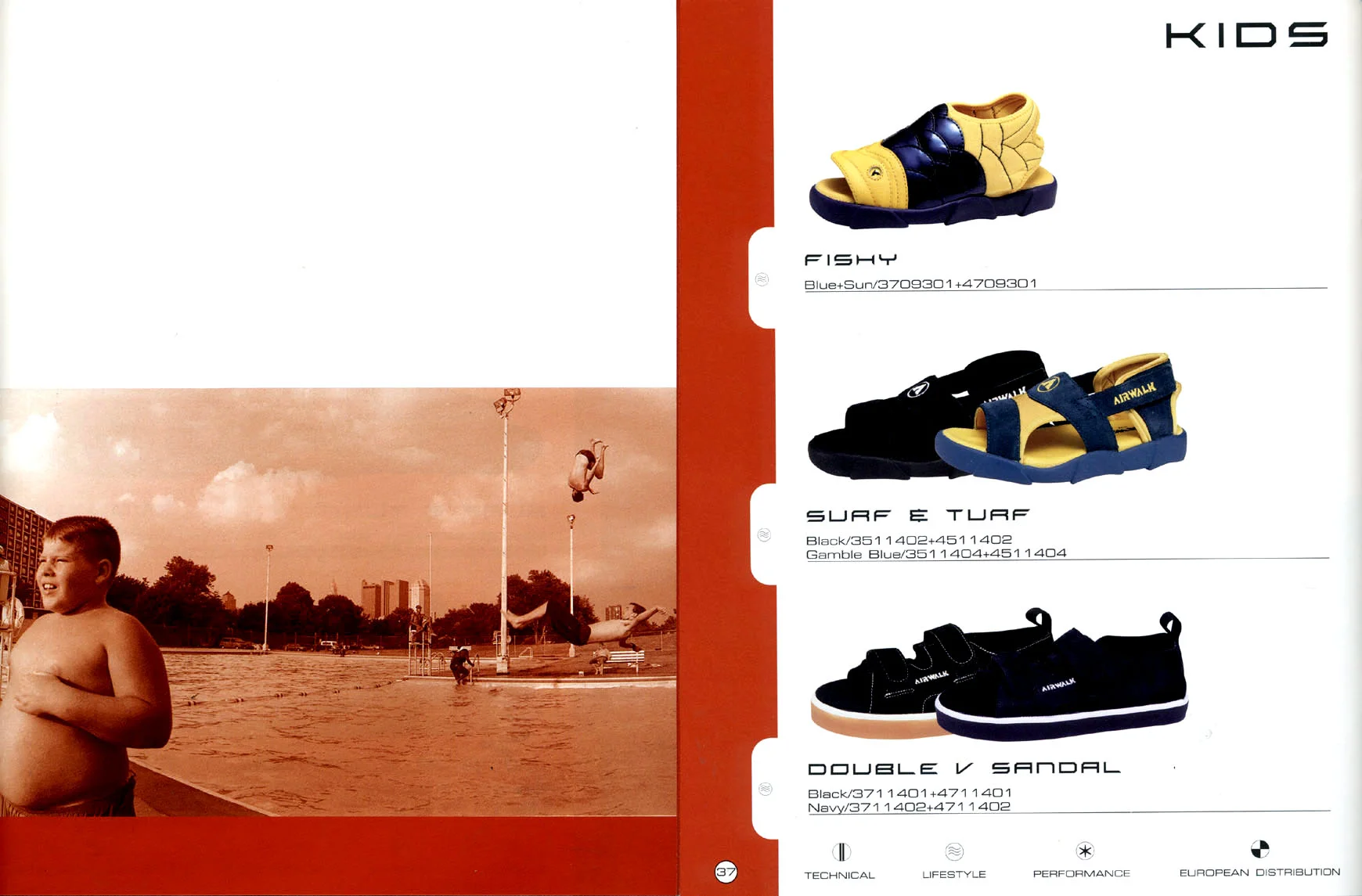 airwalkcatalog2spread.JPG