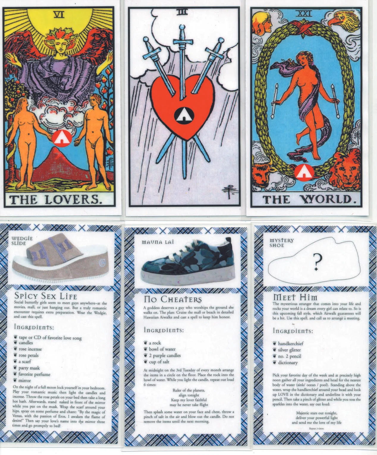 airwalk tarot.jpg