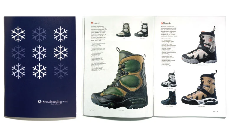 Airwalk_collateral_003.jpg