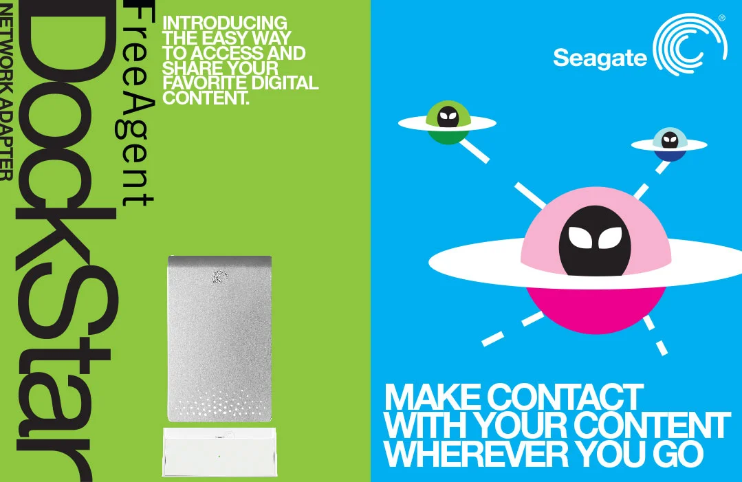 seagate_print_06.jpg