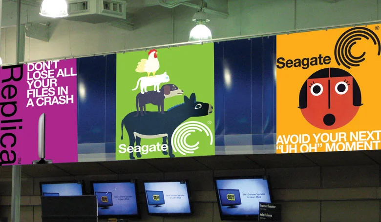 seagate_pos_02.jpg