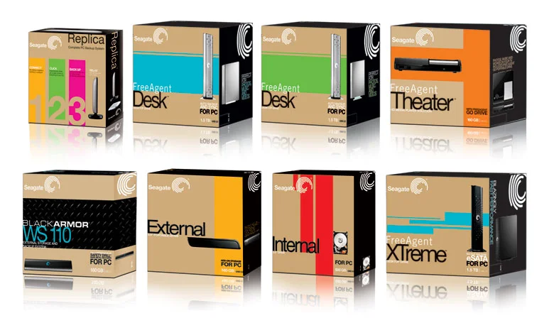 seagate_packaging_06.jpg
