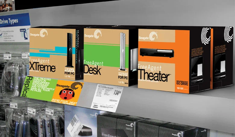 seagate_pos_01.jpg