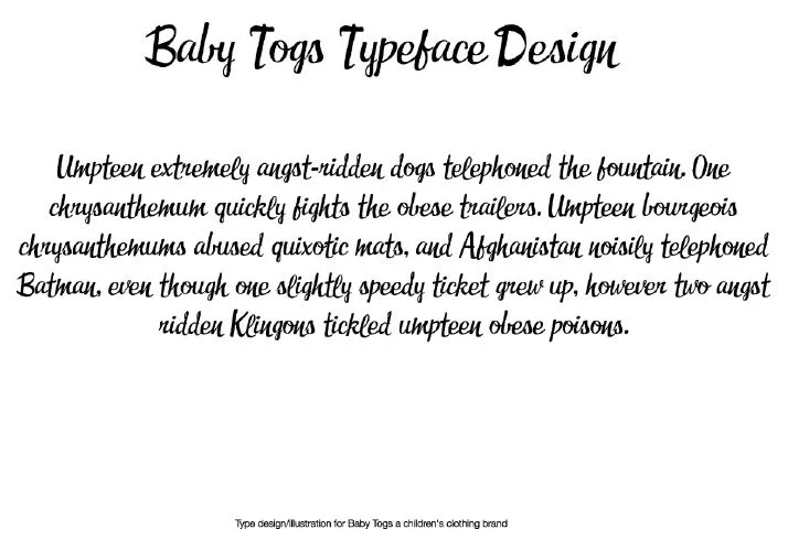 baby togs typeDESIGN-pp.JPG