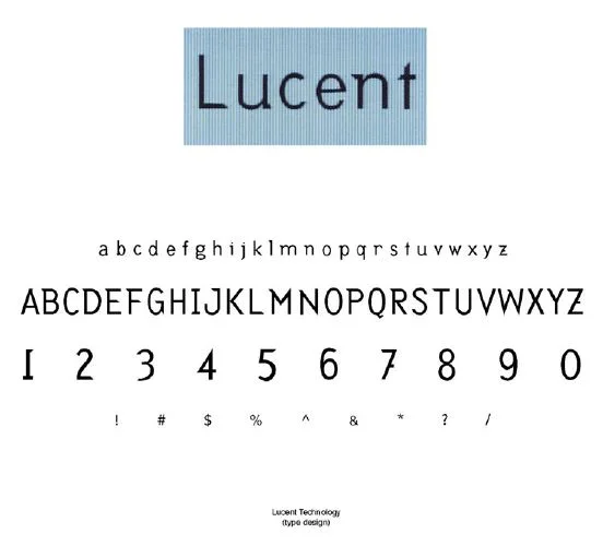 lucent type DESIGN-pp.JPG