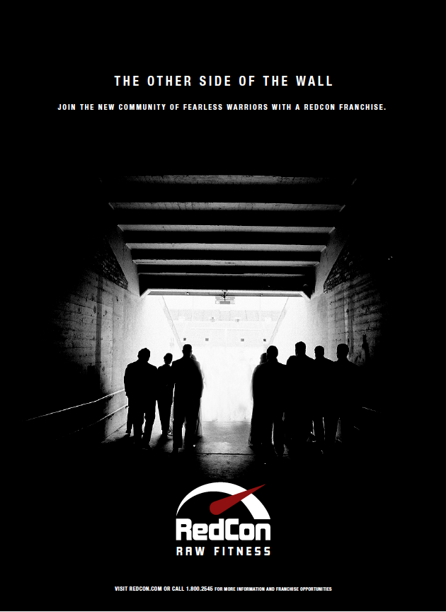 REDCON PRINT1.png