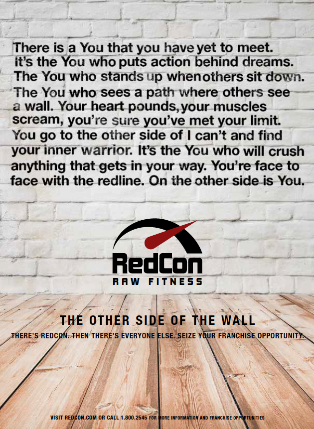 REDCON PRINT3.png