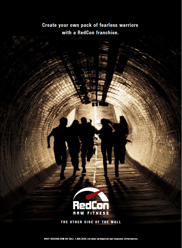 REDCON PRINT4.png