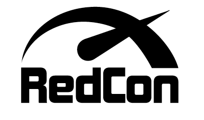 REDCON LOGO2.png