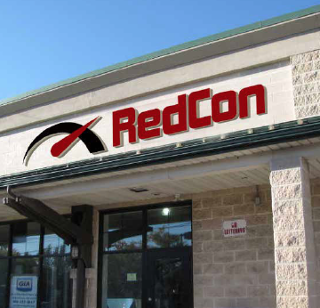 REDCON STORE.png