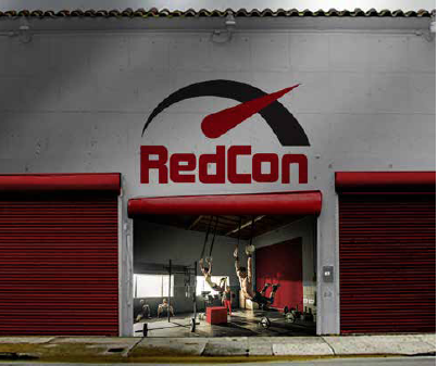REDCON STORE2.png