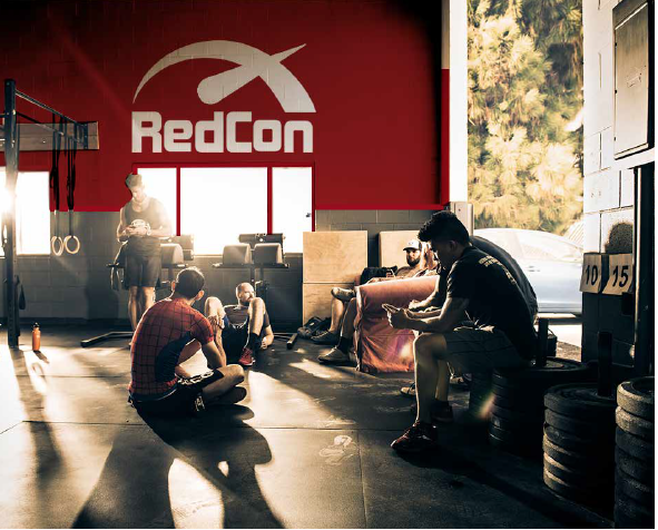 REDCON INT.png