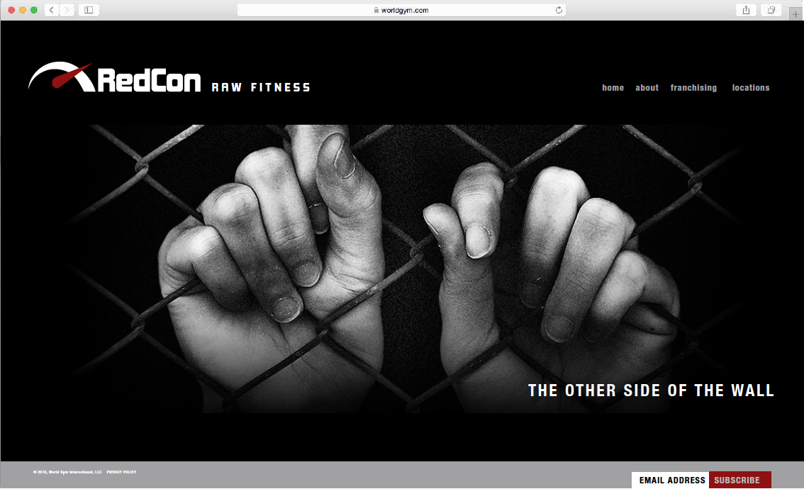 REDCON WEB1.png