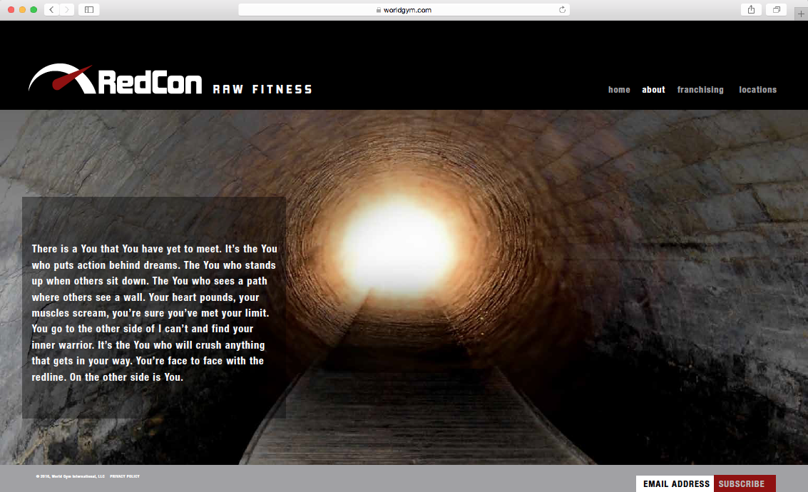 REDCON WEB2.png