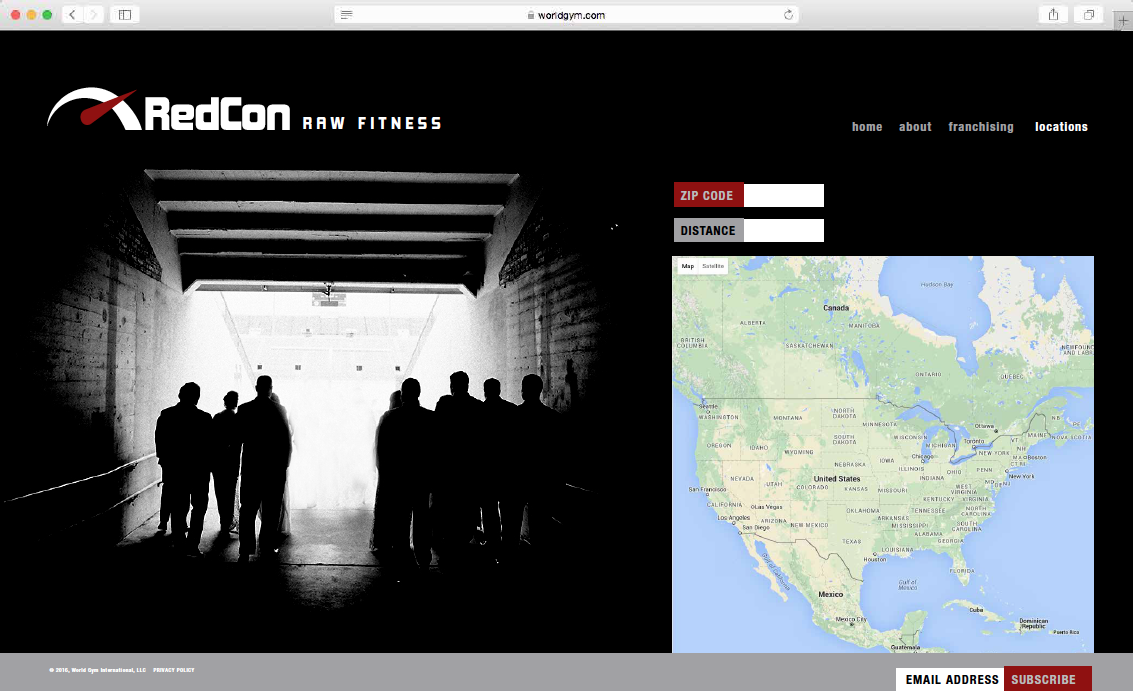 REDCON WE3.png