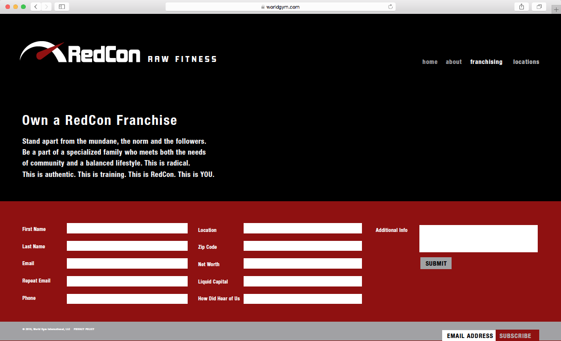REDCON WEB4.png